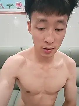 ju-zi8 webcam