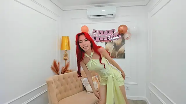 AnnaReyla webcam