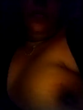 priya250897 webcam