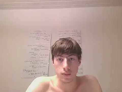 VelvetRagottiOG webcam