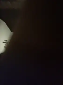 CroatianStylePussyLover webcam