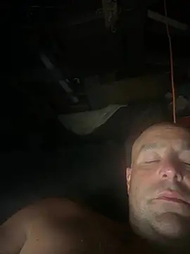 Jcalibwc556 webcam