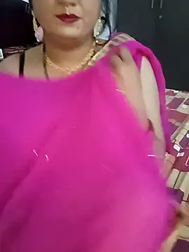 Urmila_kannada_telugu