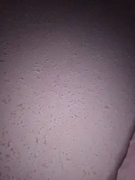 Hottiesophie webcam