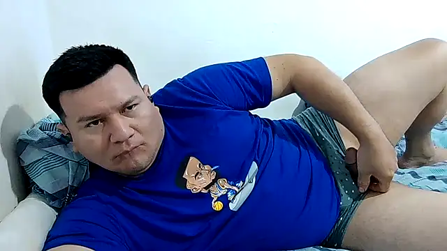 fuckynations webcam
