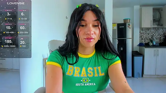 dollforsex_ webcam