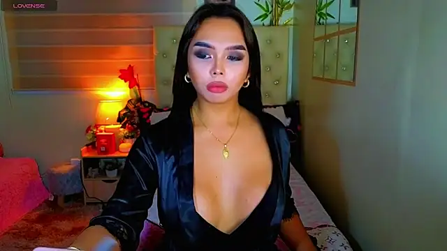 ClairBirkin webcam