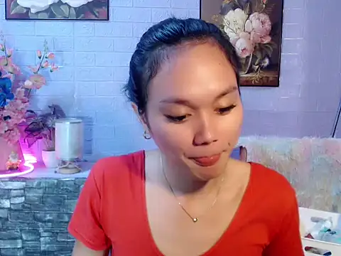 Live sex cam di yourjoanna