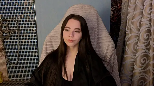 IvoryWood_ webcam