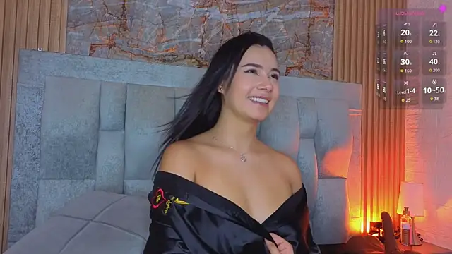 nathalia_koch_ webcam