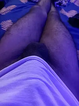 fitness_hotboy (Ask my age) - Cum