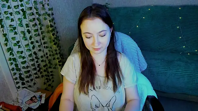 Micky_Wood webcam