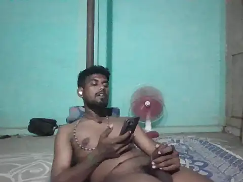 tamilgud23 (M young) - Public cum