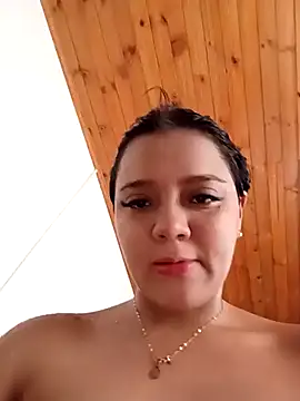 Katy_RoseX webcam