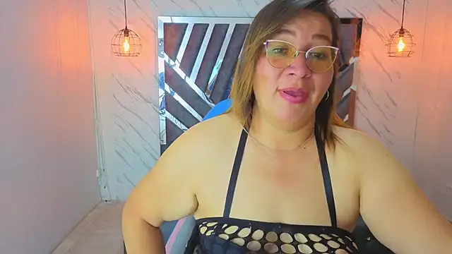 MaylinRosse_ webcam