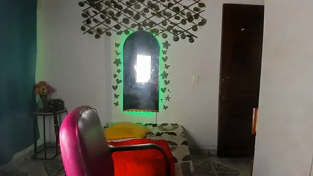 Ebony_luna webcam