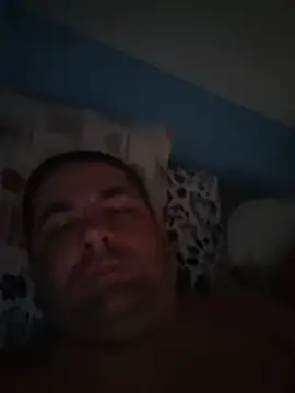 marek2355 webcam