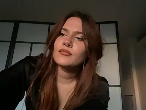 Tetas779 webcam