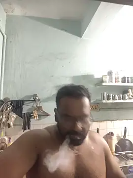 siranjeevishiva (Ask my age) - #bbc #black-hair #cam2cam #dildo-or-vibrator #dirty-talk #flashing #flexing #handjob #hd #indian #jerk-off-instruction #massage #masturbation #middle-priced-privates #mobile #muscular #penis-ring #pump #recordable-privates #recordable-publics #selfsucking #sex-toys #sexting #small-audience #straight #student #tamil