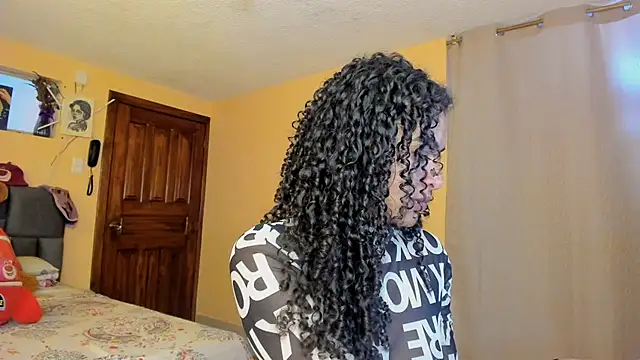 Keniia_rizz webcam