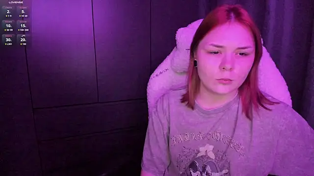 sophia_lix webcam