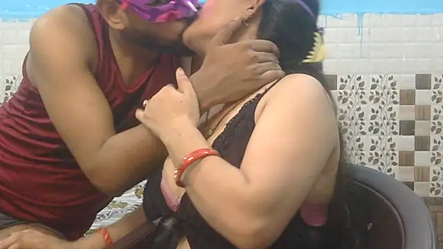 Sneha_lovely01 webcam