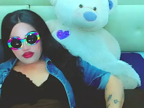 NharaBigCock webcam