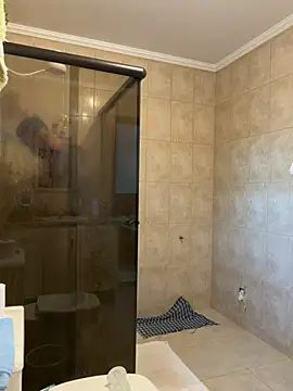 MeladoDiMel webcam