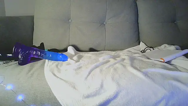 jibe13@xh webcam
