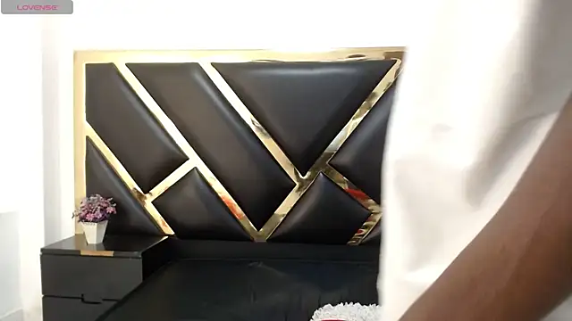 NoahJhonson69 webcam