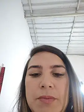 Charlott_smi webcam