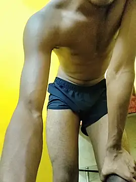 theboyas (M twink) - Remove My dress at private show 🥵🥵