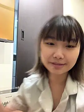 cu003 webcam