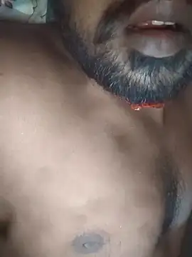 privatemeetx (M young) - Full open show