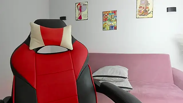 Emily_bruss webcam