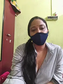 kashish_bhabhi webcam