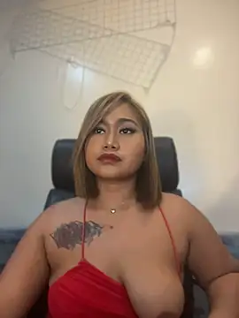 vien_pussy69 webcam