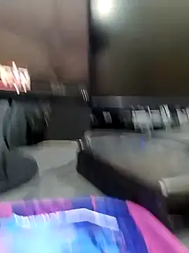 BustedCall webcam