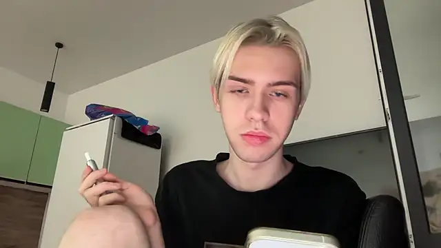 skibatryanka webcam