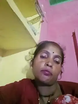 Sabnam_cute webcam