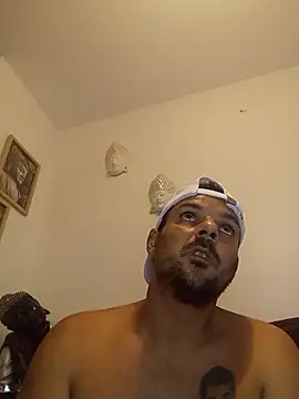 morenitoymorena webcam