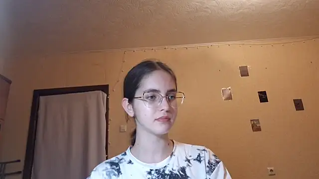 Katelemon webcam
