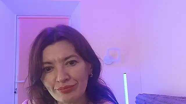 Bonnie_Naughtyy webcam