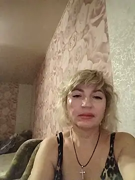 NataLilu826 webcam