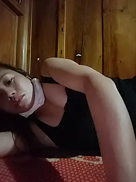 DawnG_x webcam
