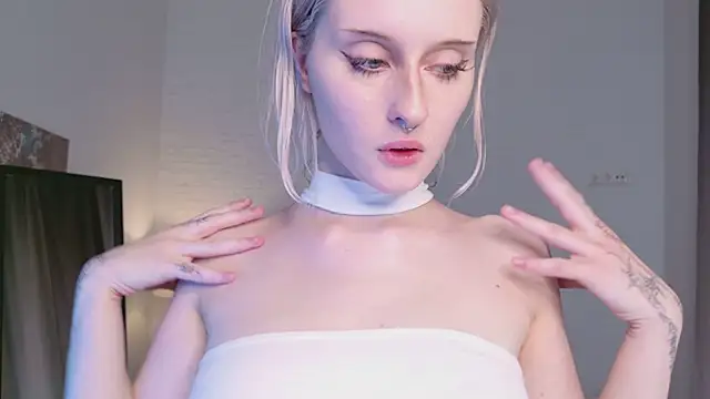 oh__lily webcam