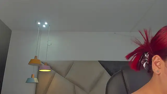 AfroditaVega_ webcam