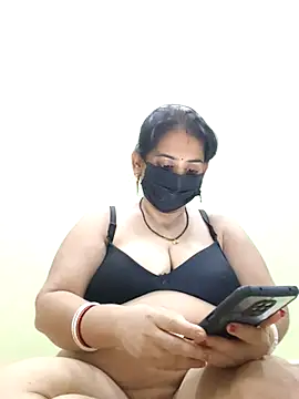 sonalidey5564 - Sonalidey5564's free webcam - UK Sex Cams