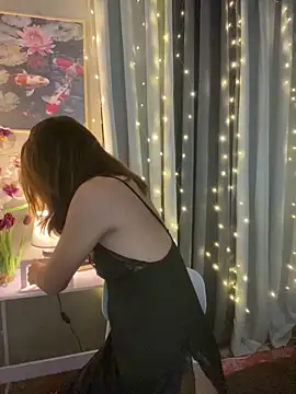 Live sex cam of _Flirtyprincess_
