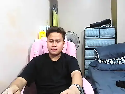 mhart-12 (M young) - all in show what ever you want !!!!!!!!!